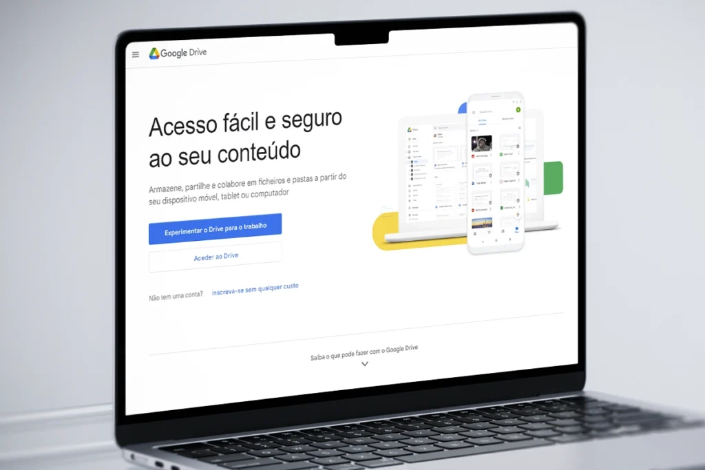 Aprenda a enviar arquivos grandes por e-mail de maneira simples, rápida e segura para seus clientes ou colaboradores.