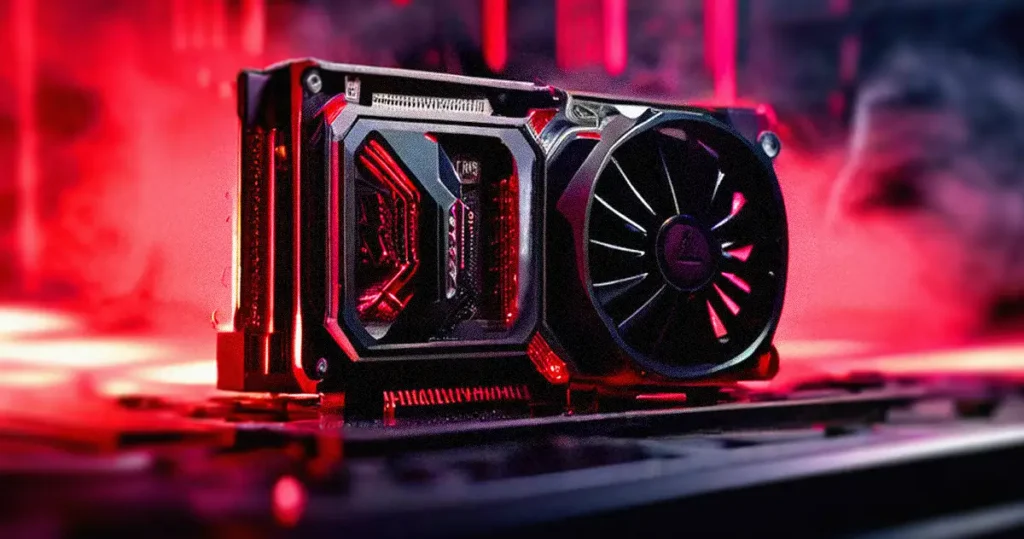 Entenda todas as vantagens da aceleração por GPU ao usar uma placa de vídeo dedicada. Obtenha desempenho superior nas suas aplicações.