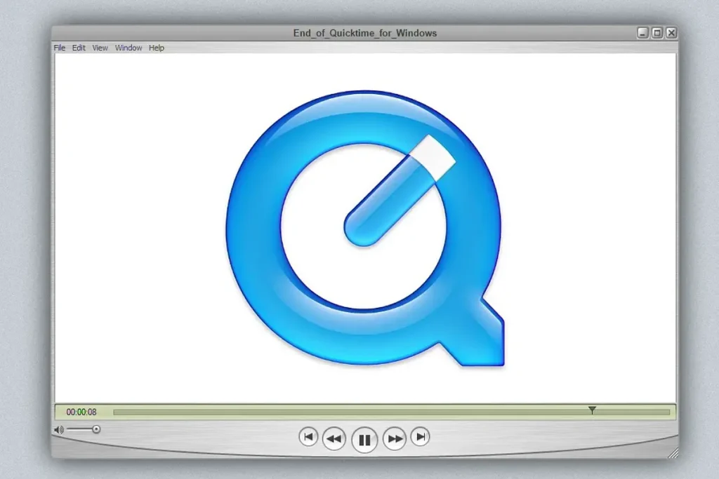 Baixe agora os melhores reprodutores de vídeo para PC. Os mais populares e confiáveis para exibir seus filmes ou apresentações na empresa.