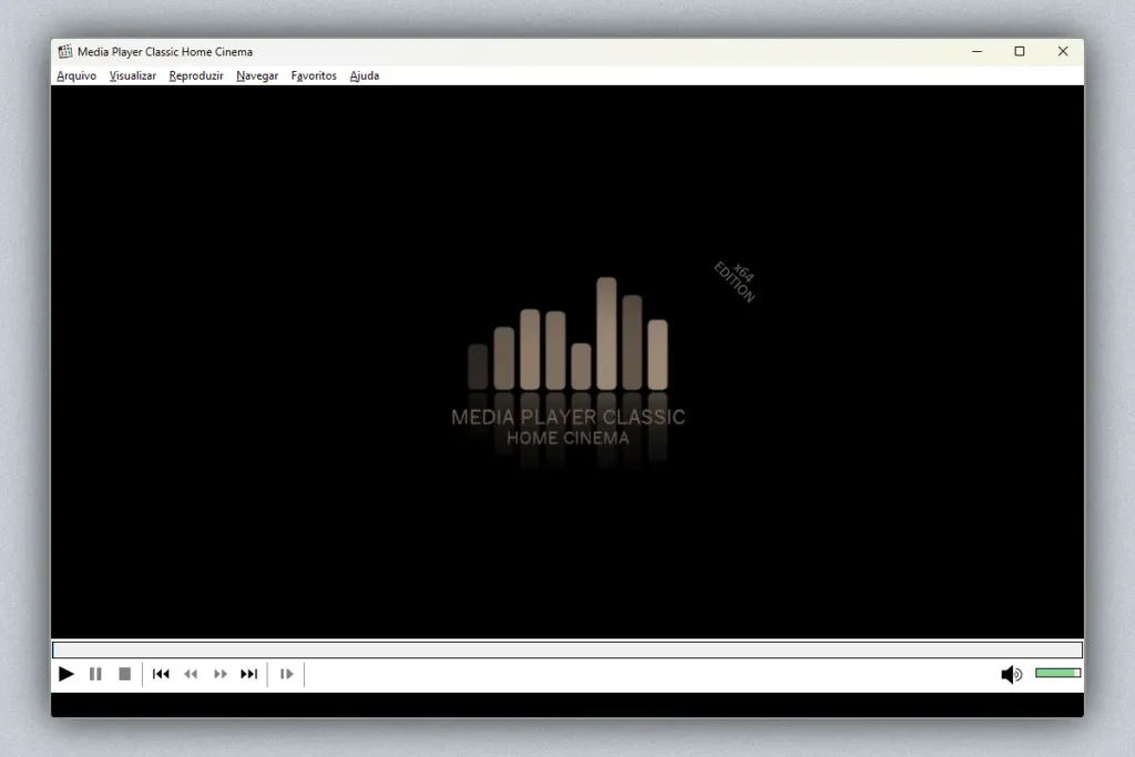 Baixe agora os melhores reprodutores de vídeo para PC. Os mais populares e confiáveis para exibir seus filmes ou apresentações na empresa.