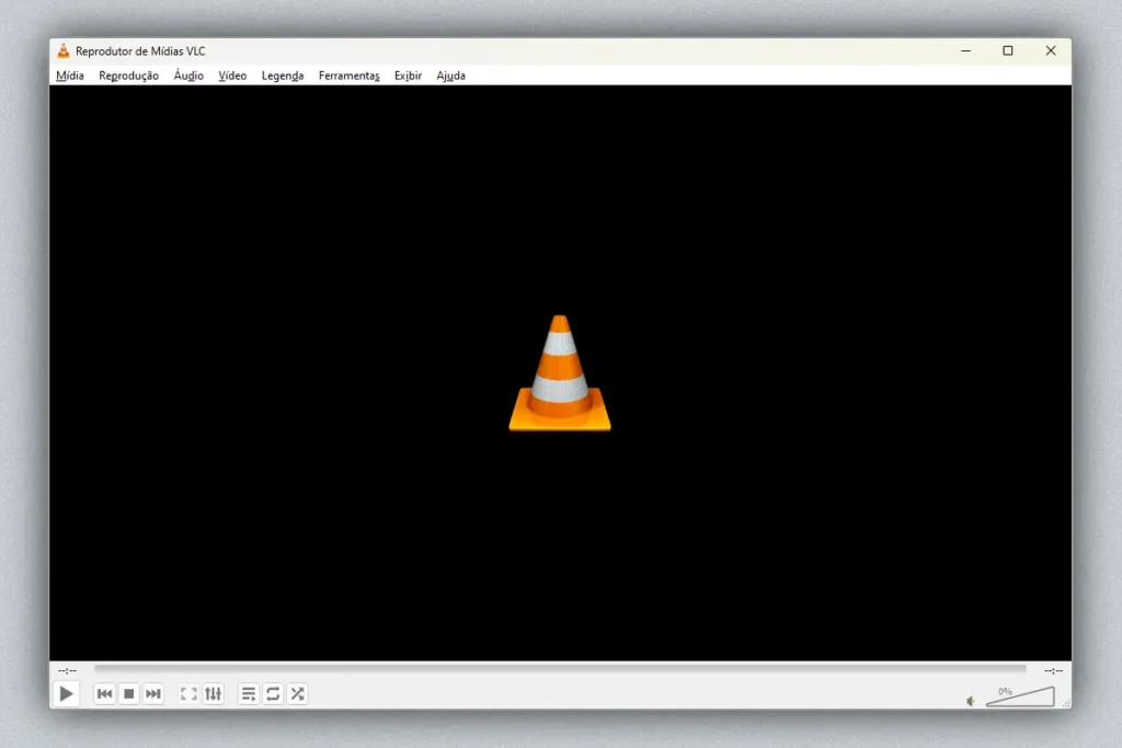 Baixe agora os melhores reprodutores de vídeo para PC. Os mais populares e confiáveis para exibir seus filmes ou apresentações na empresa.