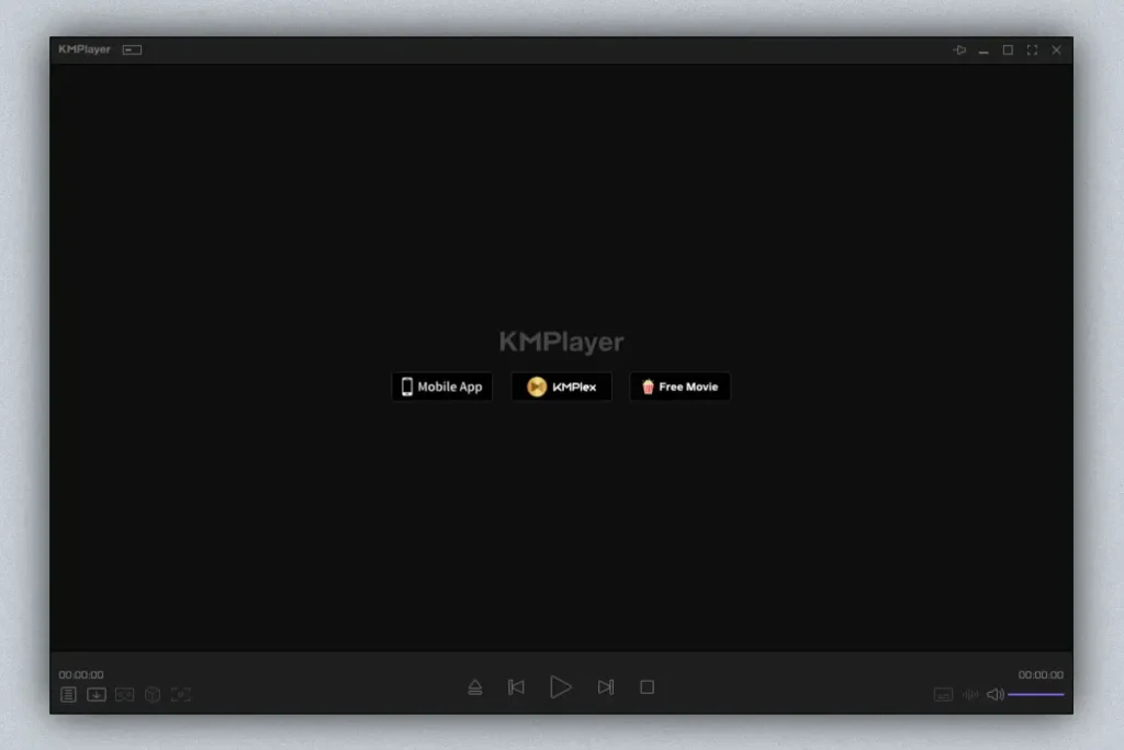 Baixe agora os melhores reprodutores de vídeo para PC. Os mais populares e confiáveis para exibir seus filmes ou apresentações na empresa.