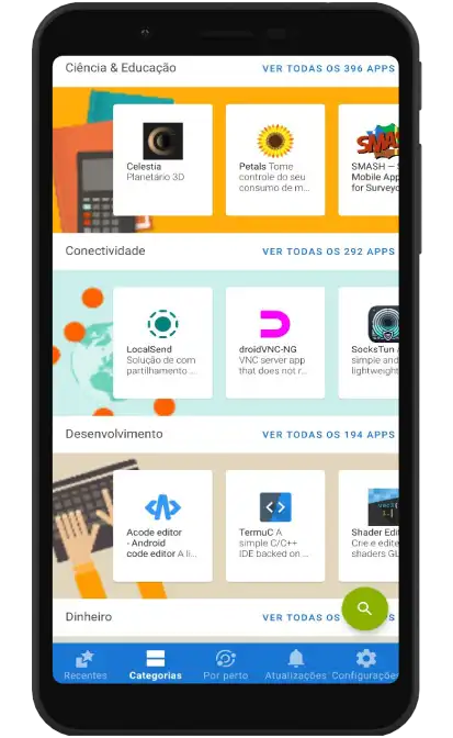 Converse de forma segura e privada com o app bate papo anônimo, garantindo mais privacidade em suas conversas.