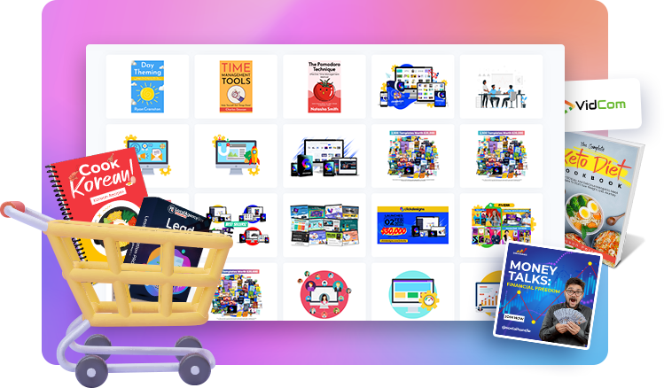 Create stunning web art with Click Designs! Design eye-catching art web for websites, funnels & social media easily. Perfect for marketers!
