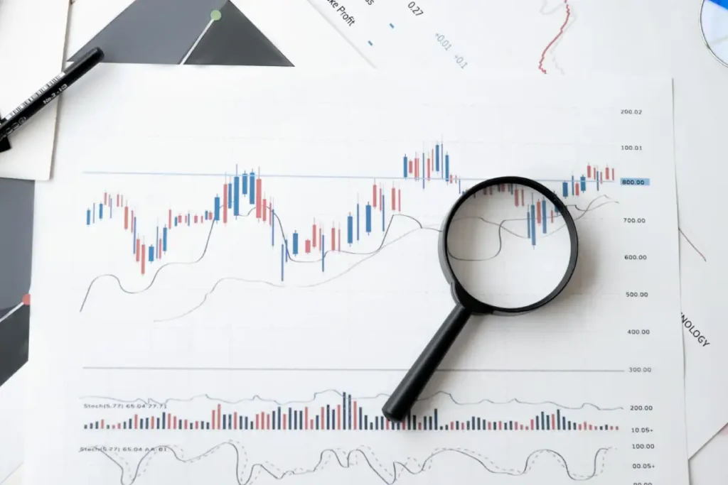 Descubra como a Gestão com IA pode aumentar lucros e eficiência. Veja por que a Gestão com IA é essencial para empresários que querem crescer