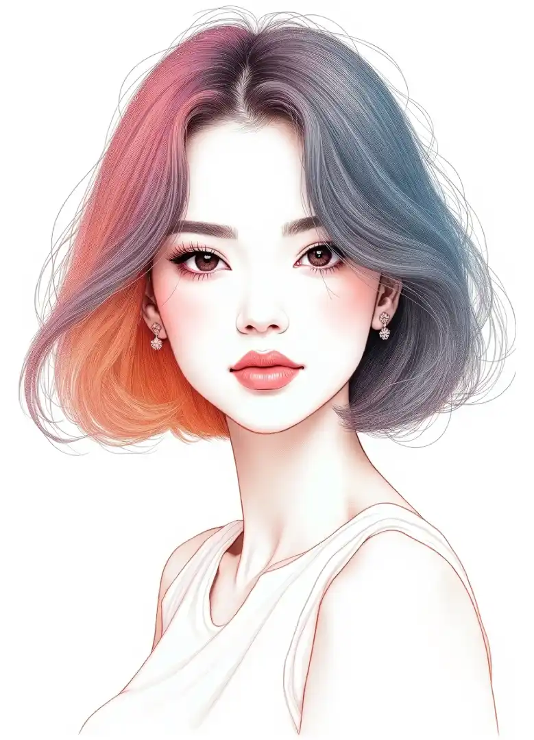 telmocreations-imagens-artes (11)