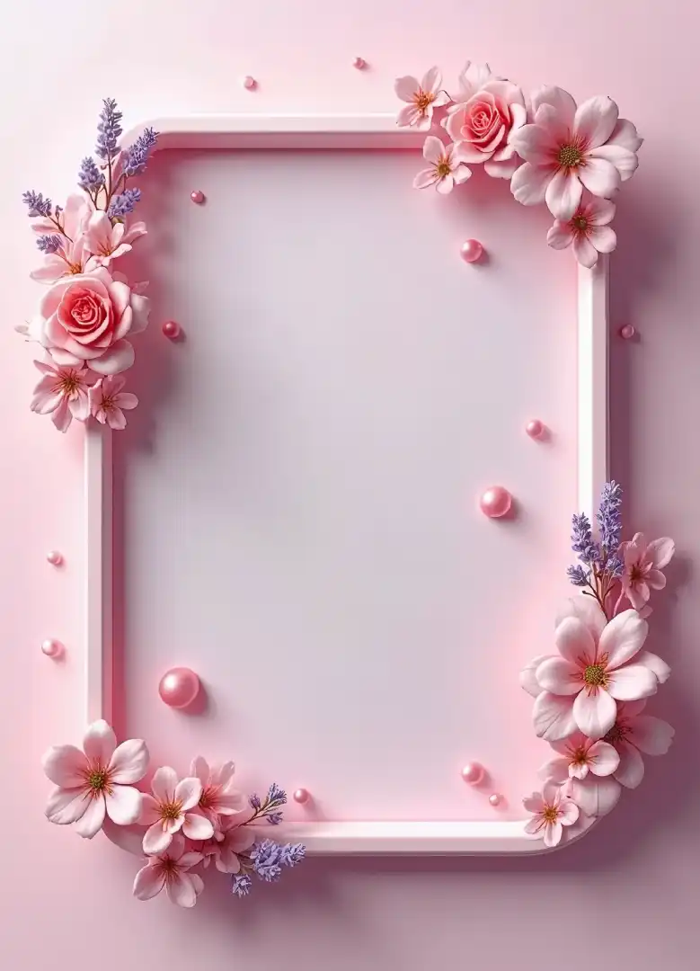 telmocreations-imagens-artes (12)