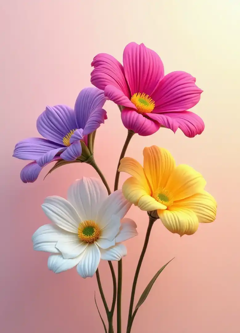 telmocreations-imagens-artes (17)