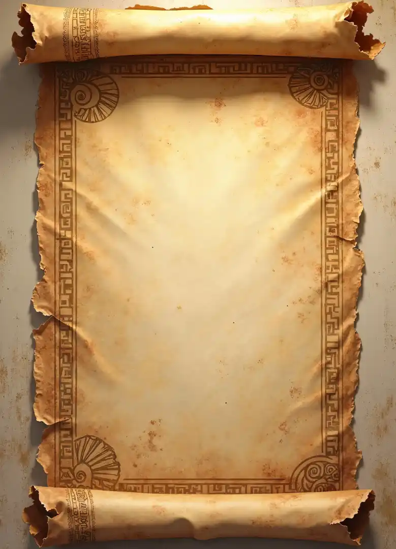 telmocreations-imagens-artes (20)