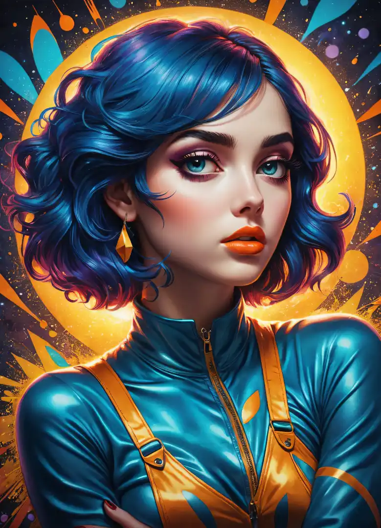 telmocreations-imagens-artes (21)