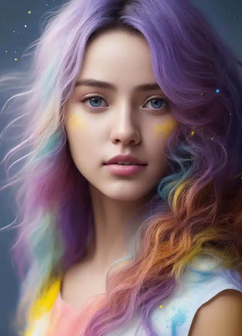 telmocreations-imagens-artes (24)