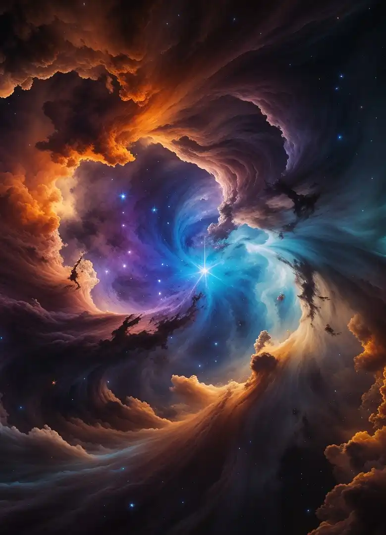 telmocreations-imagens-artes (26)
