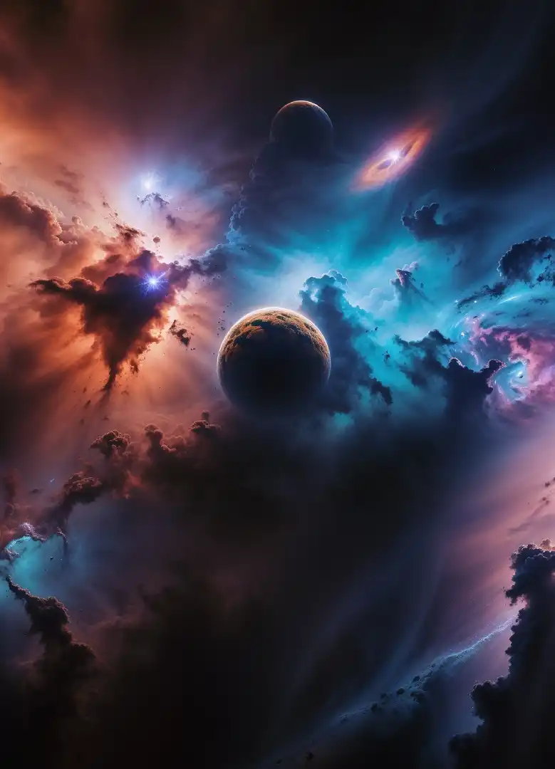 telmocreations-imagens-artes (27)