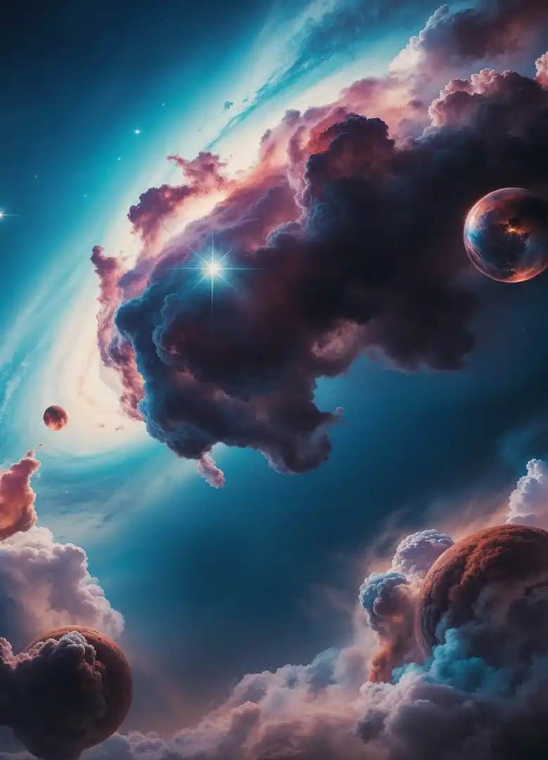 telmocreations-imagens-artes (28)