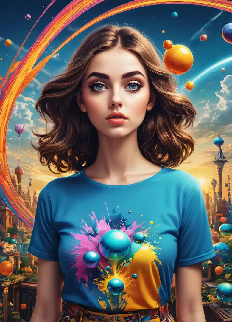 telmocreations-imagens-artes (29)