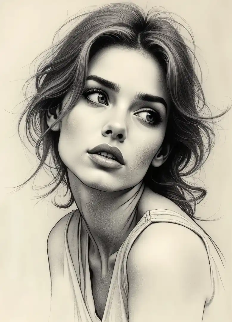 telmocreations-imagens-artes (30)