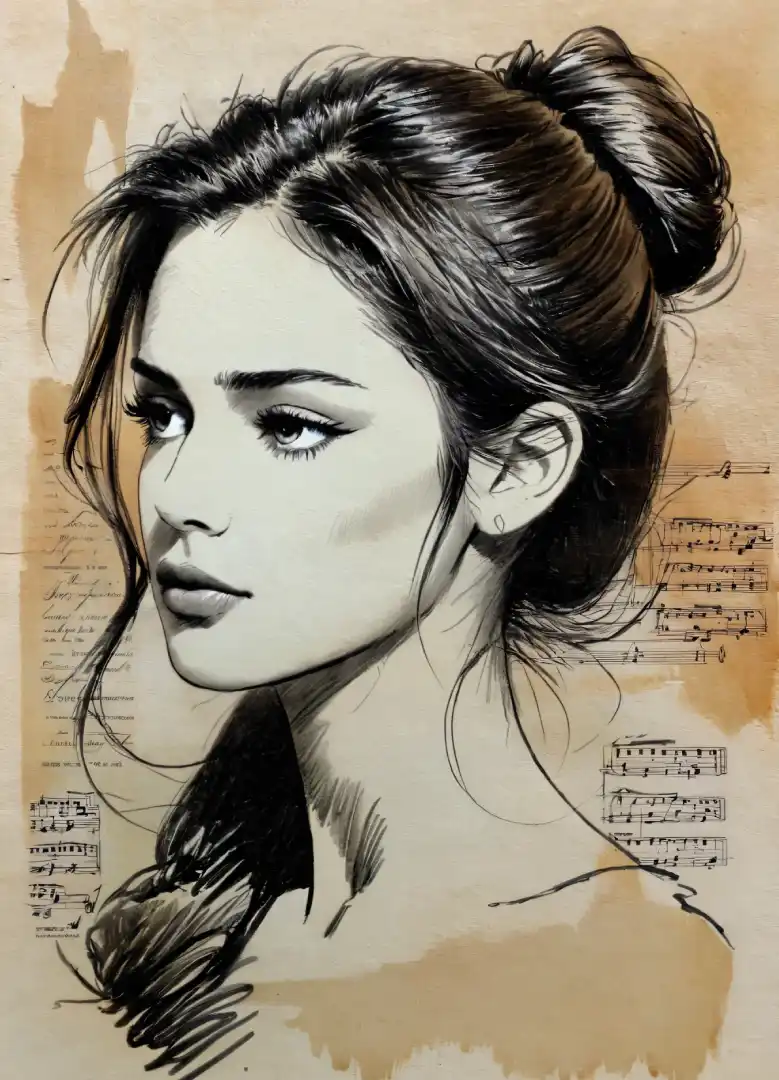 telmocreations-imagens-artes (31)