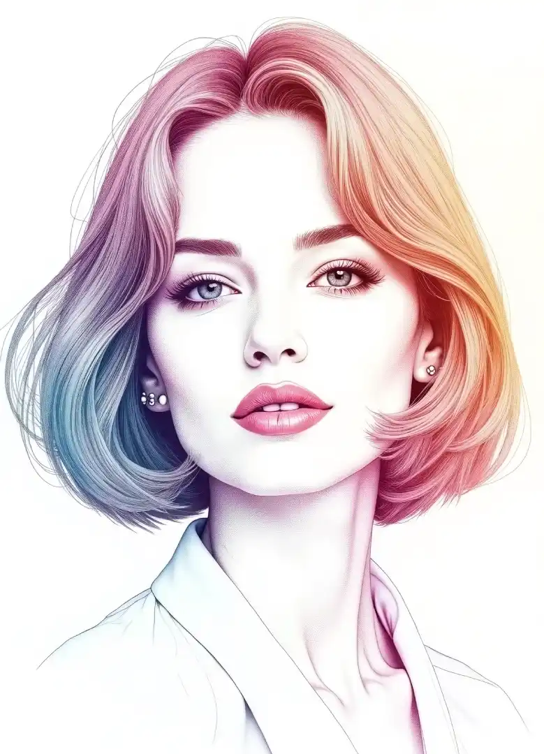 telmocreations-imagens-artes (33)