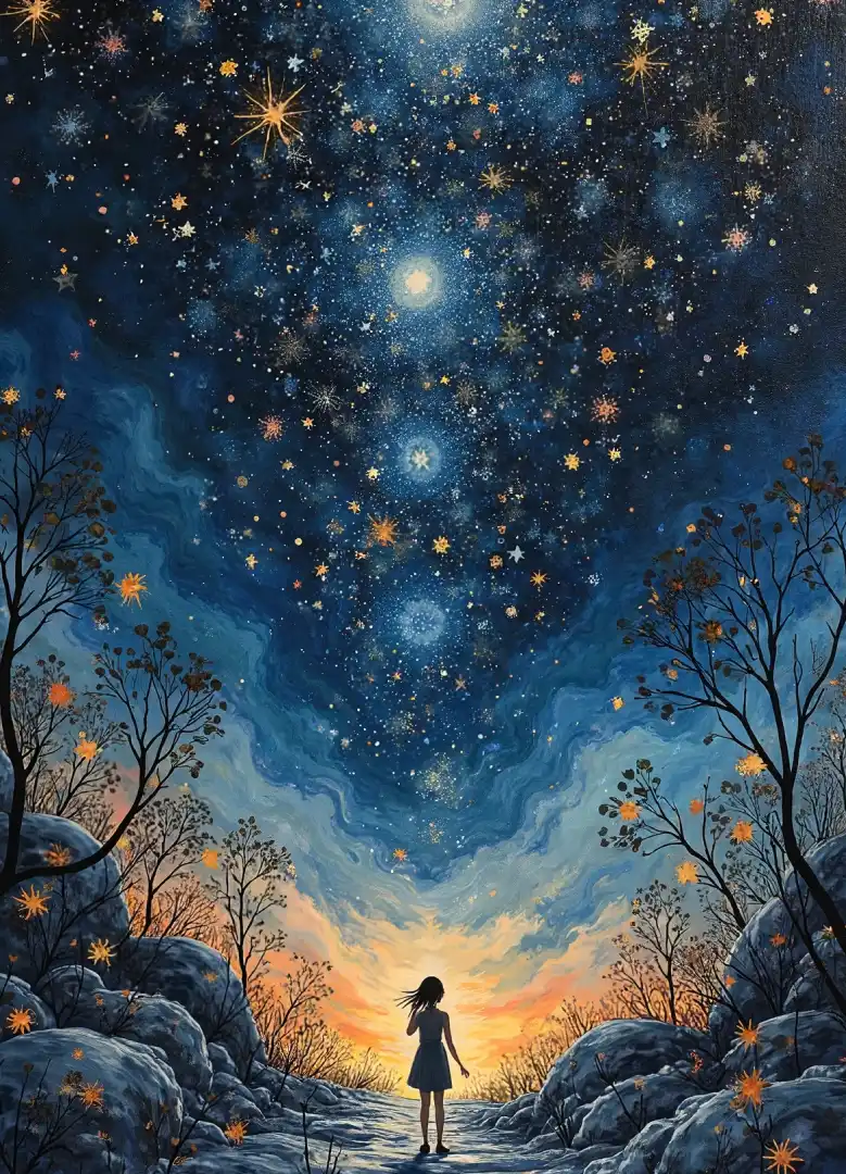 telmocreations-imagens-artes (34)
