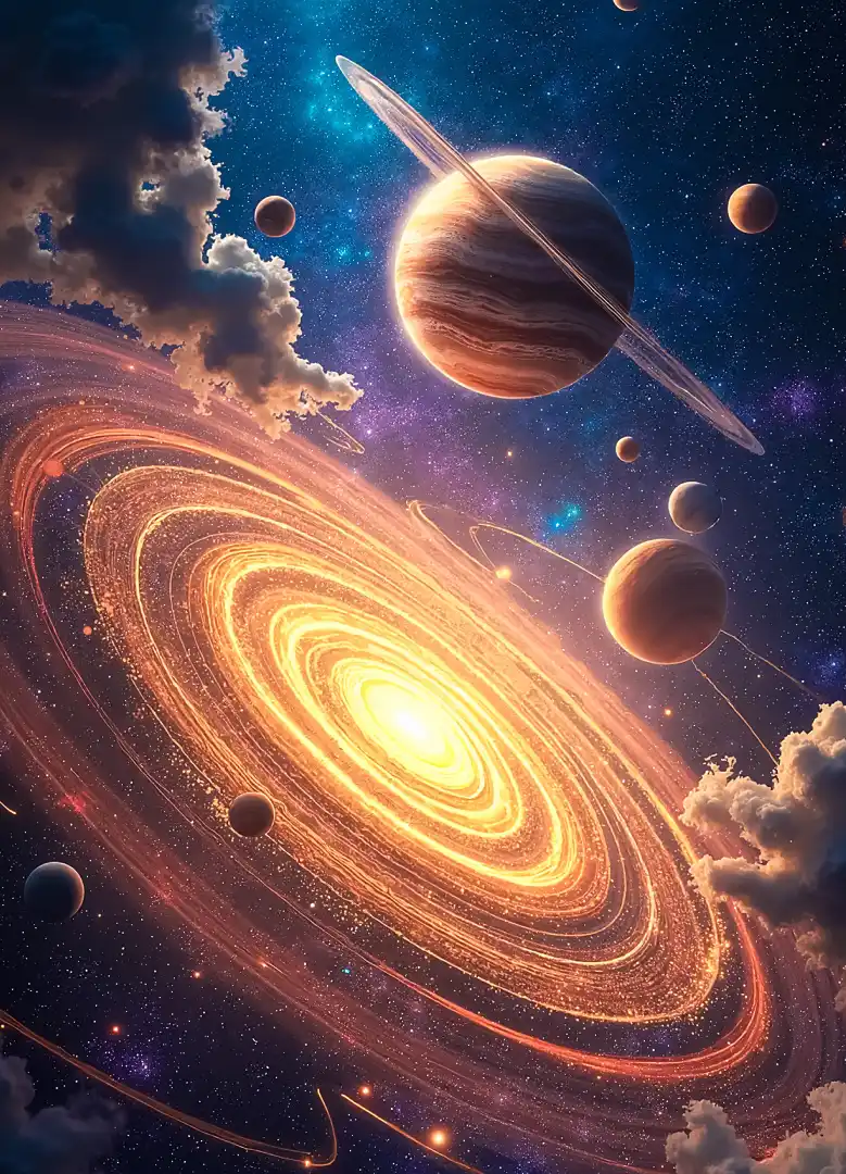 telmocreations-imagens-artes (37)