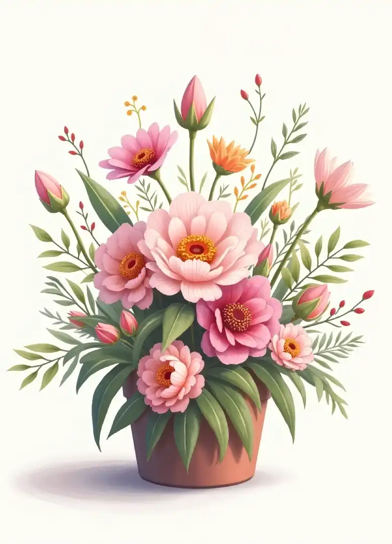 telmocreations-imagens-artes (40)