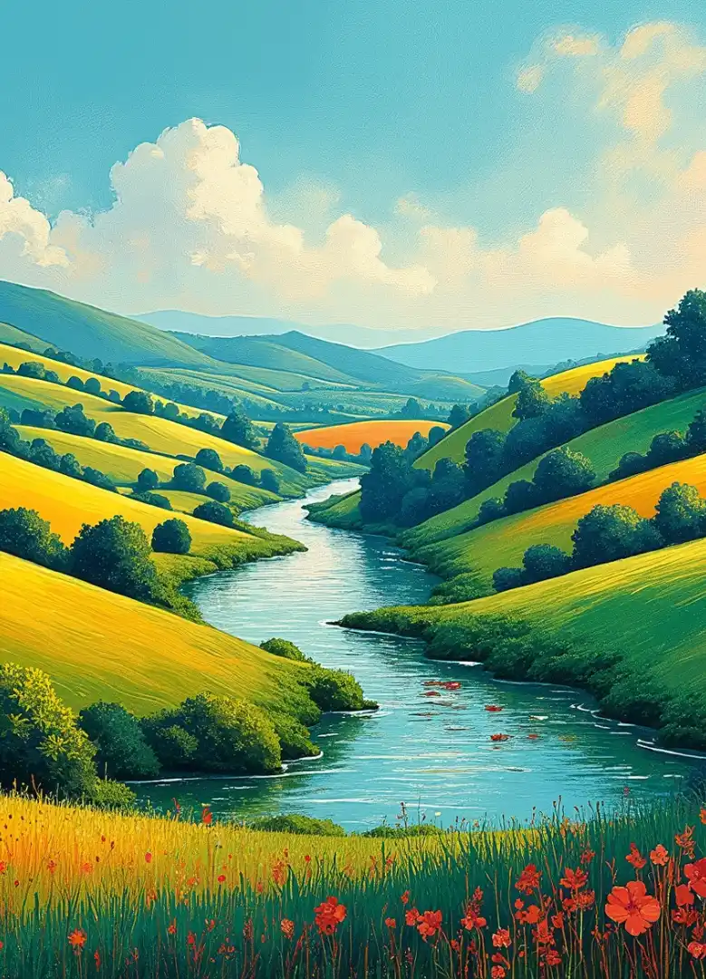 telmocreations-imagens-artes (41)