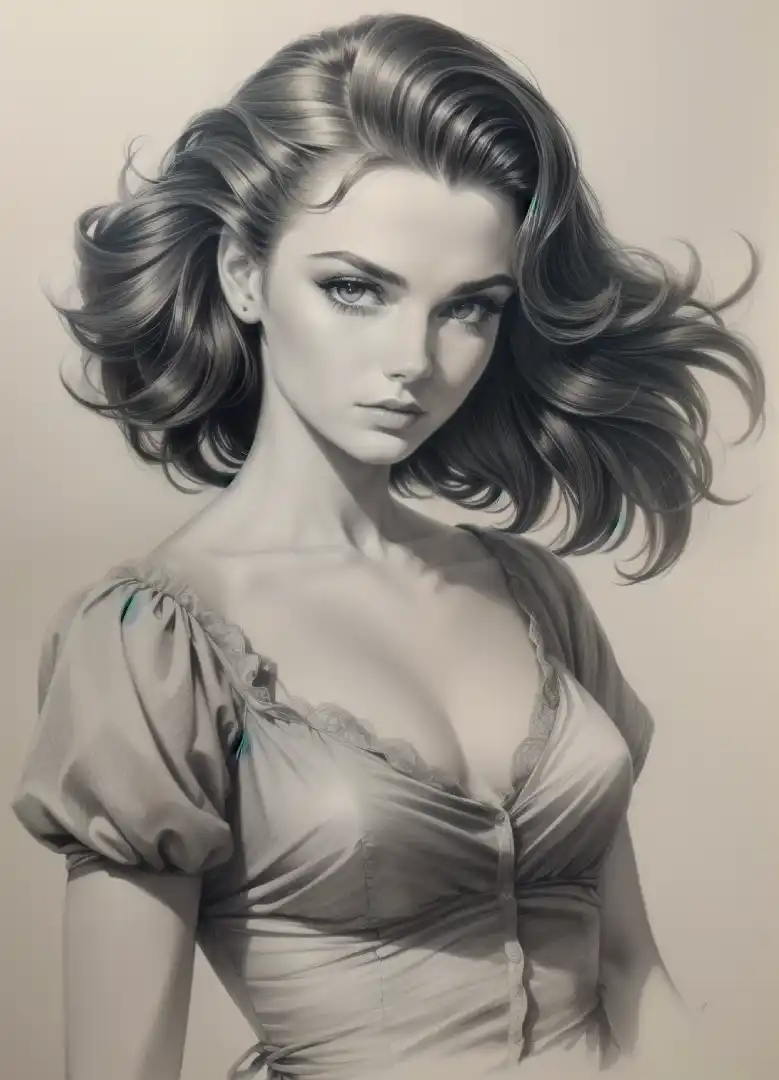 telmocreations-imagens-artes (5)