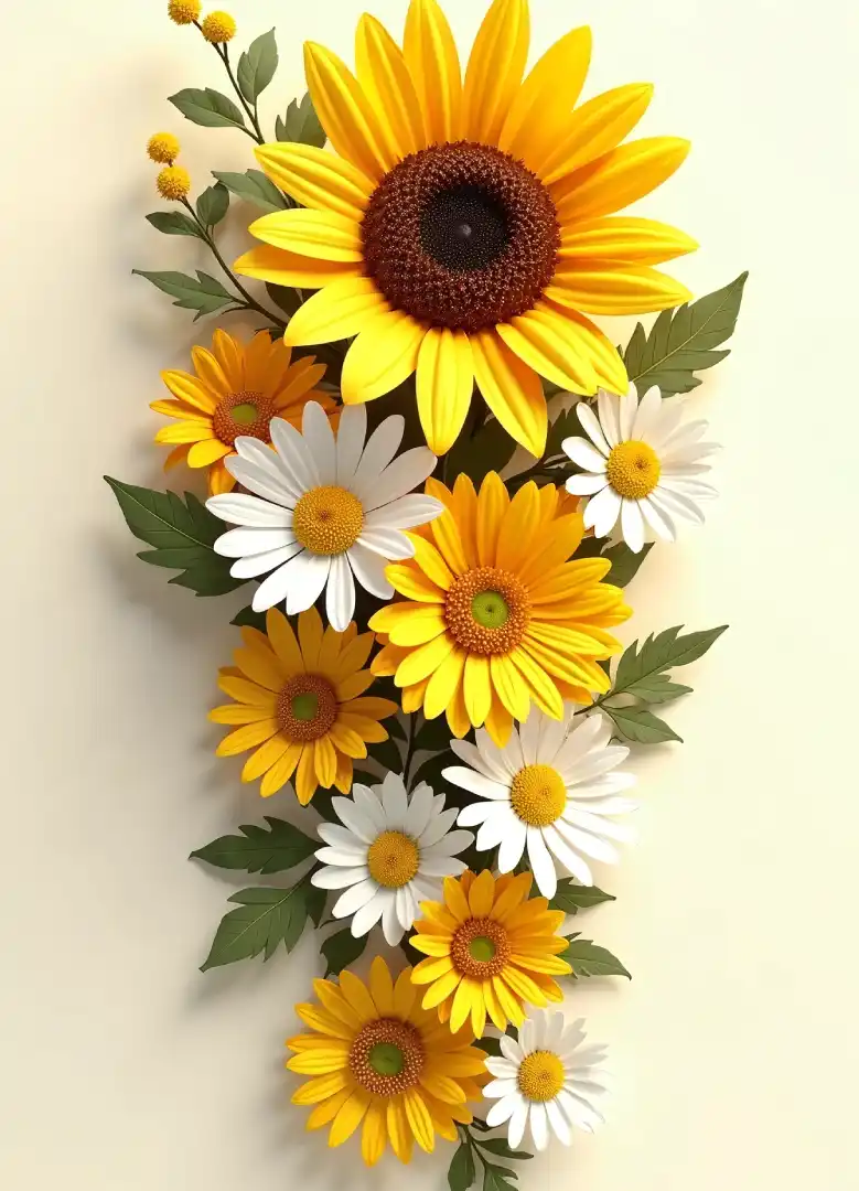 telmocreations-imagens-artes (51)