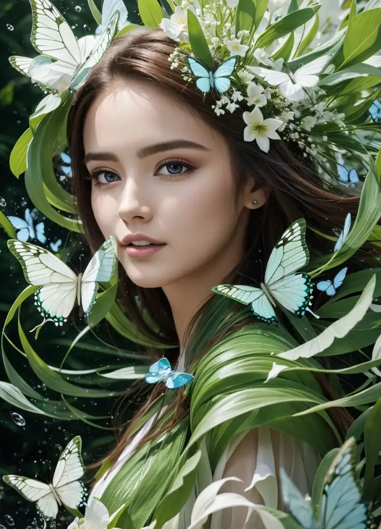telmocreations-imagens-artes (55)