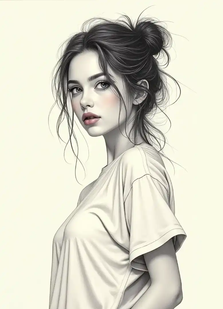 telmocreations-imagens-artes (8)