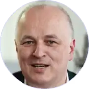 Erfolgreiche-Testimonials-Ralf-Armbruster-