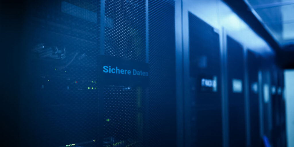 Newsletter-Versand-Anbieter-Business