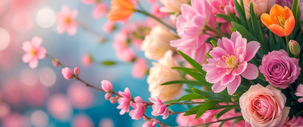 Wallpaper-Flores-Ultra-Widescreen-3440x1440