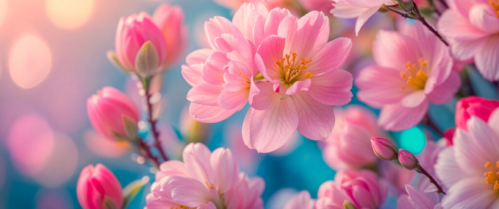 Wallpaper-Flores-Ultra-Widescreen-3440x1440