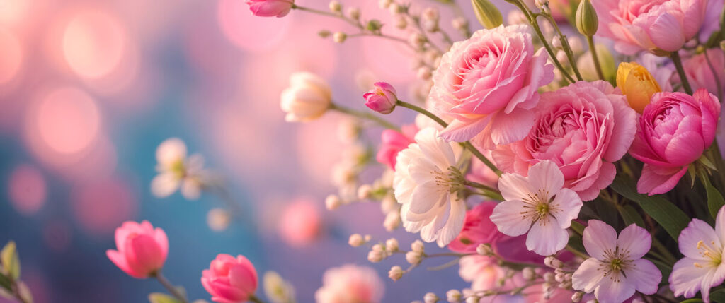 Wallpaper-Flores-Ultra-Widescreen-3440x1440