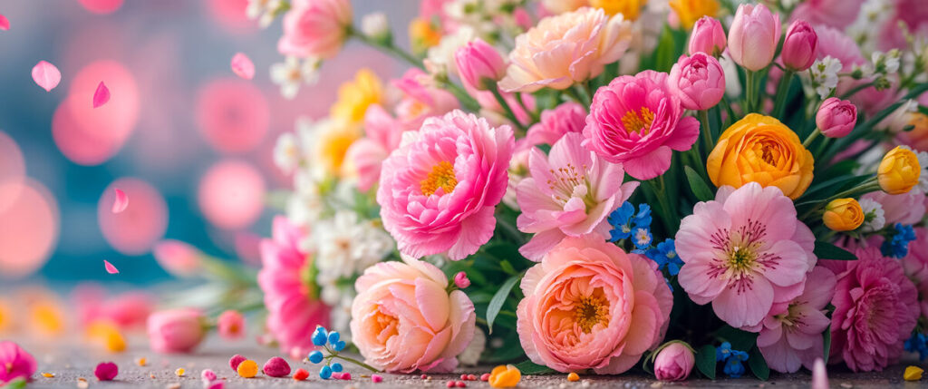 Wallpaper-Flores-Ultra-Widescreen-3440x1440