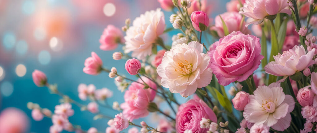 Wallpaper-Flores-Ultra-Widescreen-3440x1440