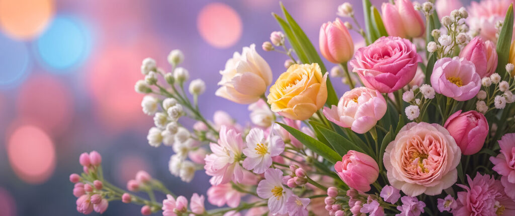 Wallpaper-Flores-Ultra-Widescreen-3440x1440