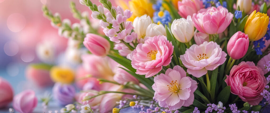 Wallpaper-Flores-Ultra-Widescreen-3440x1440