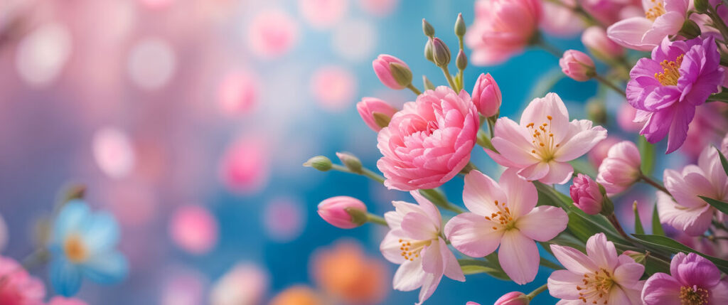 Wallpaper-Flores-Ultra-Widescreen-3440x1440