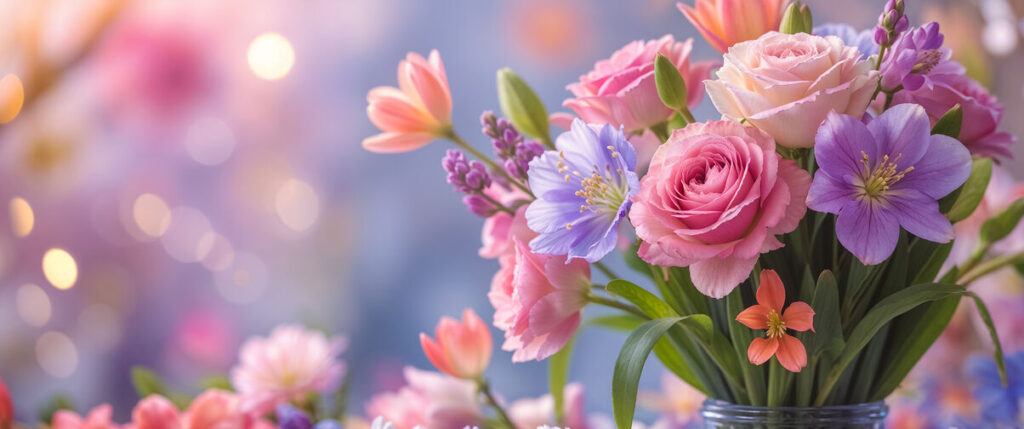 Wallpaper-Flores-Ultra-Widescreen-3440x1440