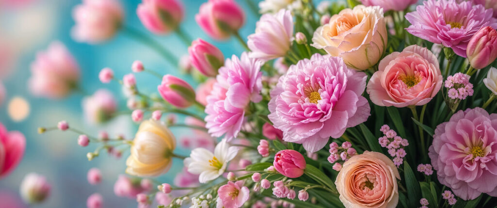 Wallpaper-Flores-Ultra-Widescreen-3440x1440