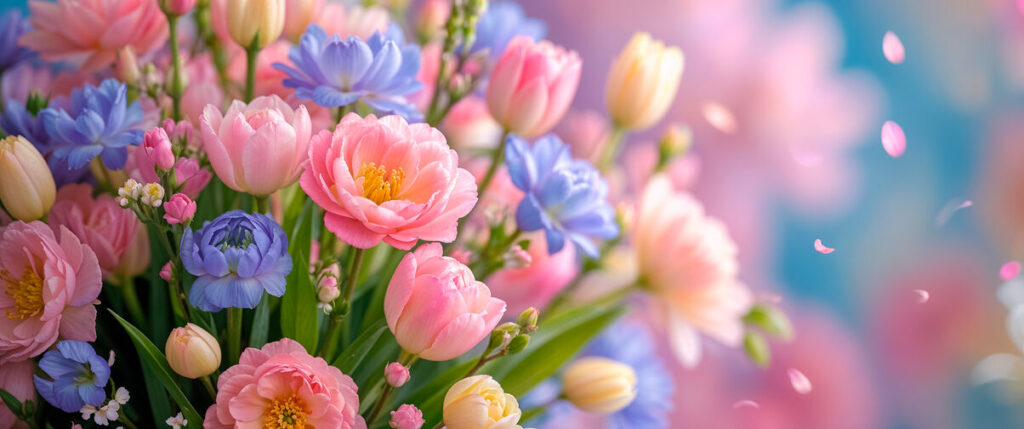 Wallpaper-Flores-Ultra-Widescreen-3440x1440