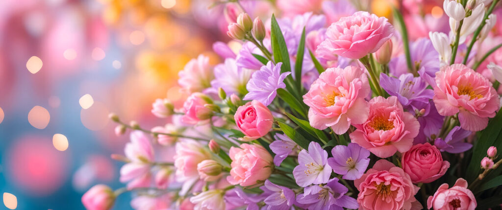 Wallpaper-Flores-Ultra-Widescreen-3440x1440