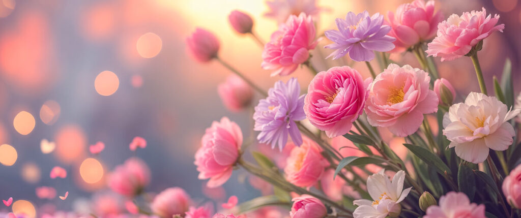 Wallpaper-Flores-Ultra-Widescreen-3440x1440