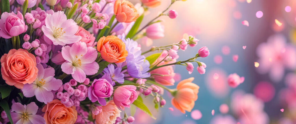 Wallpaper-Flores-Ultra-Widescreen-3440x1440