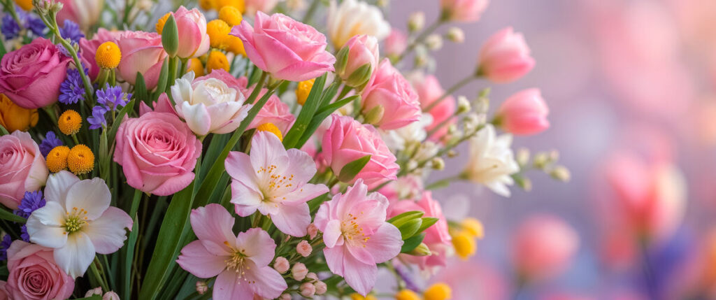 Wallpaper-Flores-Ultra-Widescreen-3440x1440