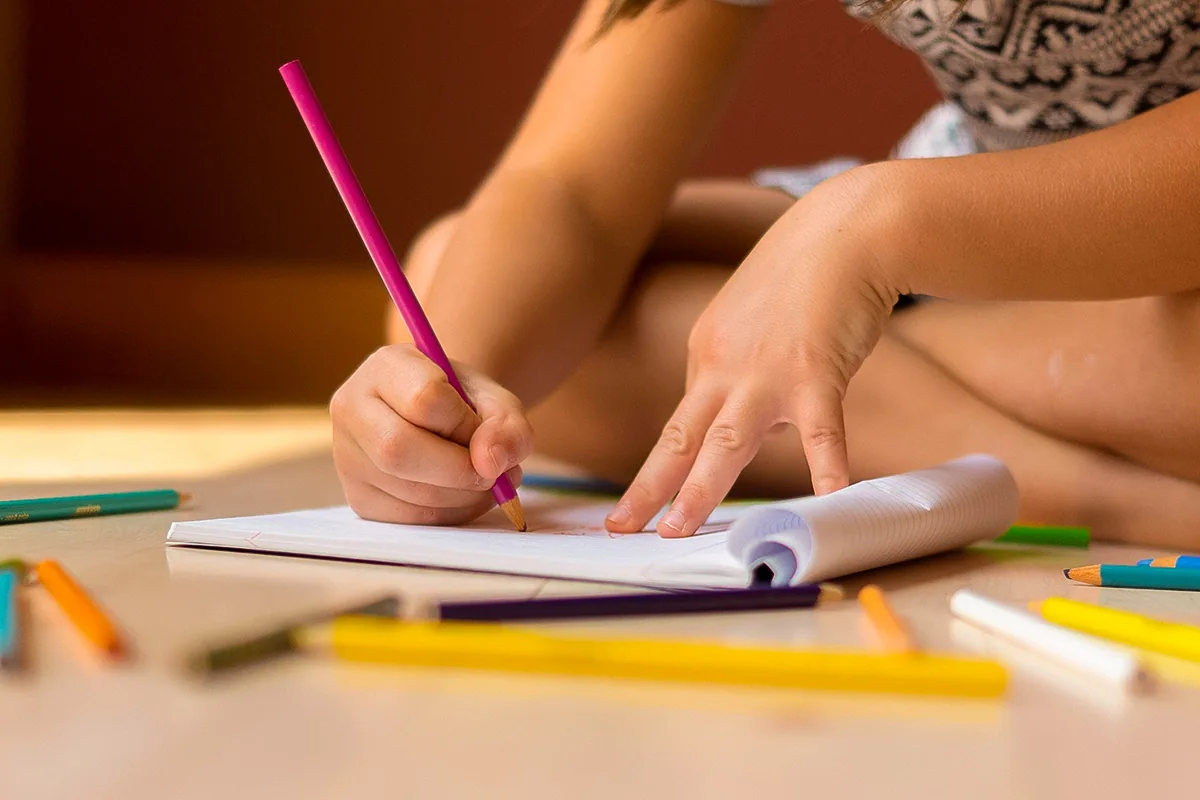 Foto do pexels Fotógrafa Sarah Dietz