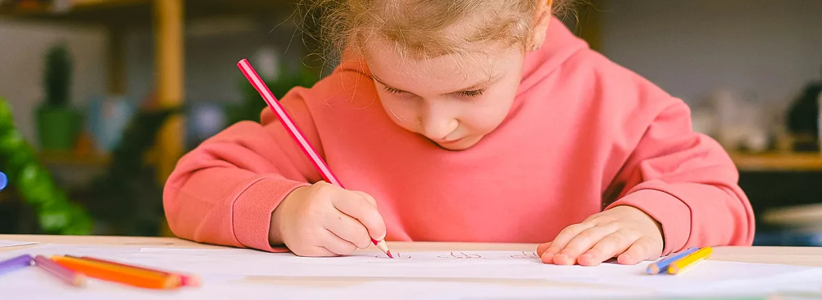 Discover premium childrens colouring pages that boost creativity and learning. 42 themed books, instant download, 60-day guarantee.