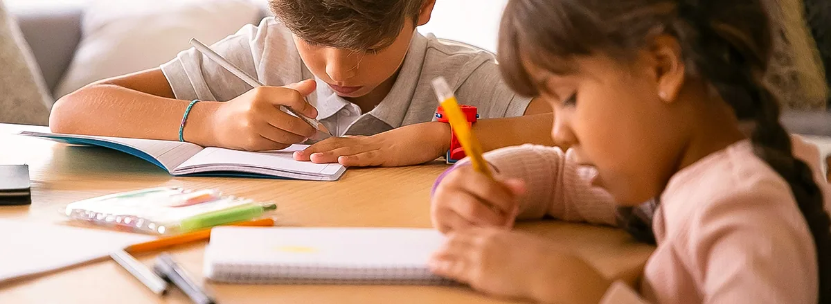 Discover premium childrens colouring pages that boost creativity and learning. 42 themed books, instant download, 60-day guarantee.